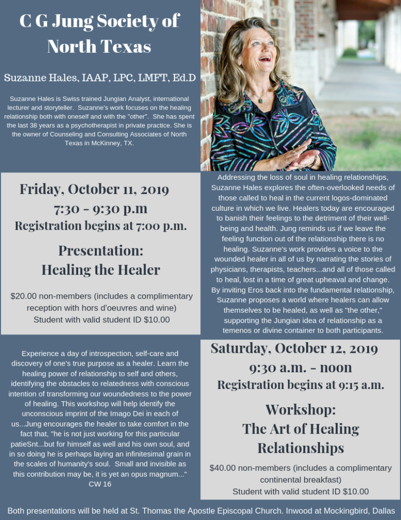 why-does-a-child-with-autism-need-occupational-therapy