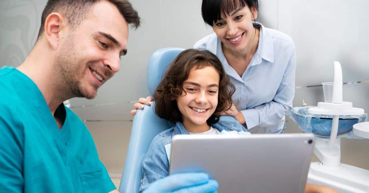 How Dental Health and Mental Health Are Connected