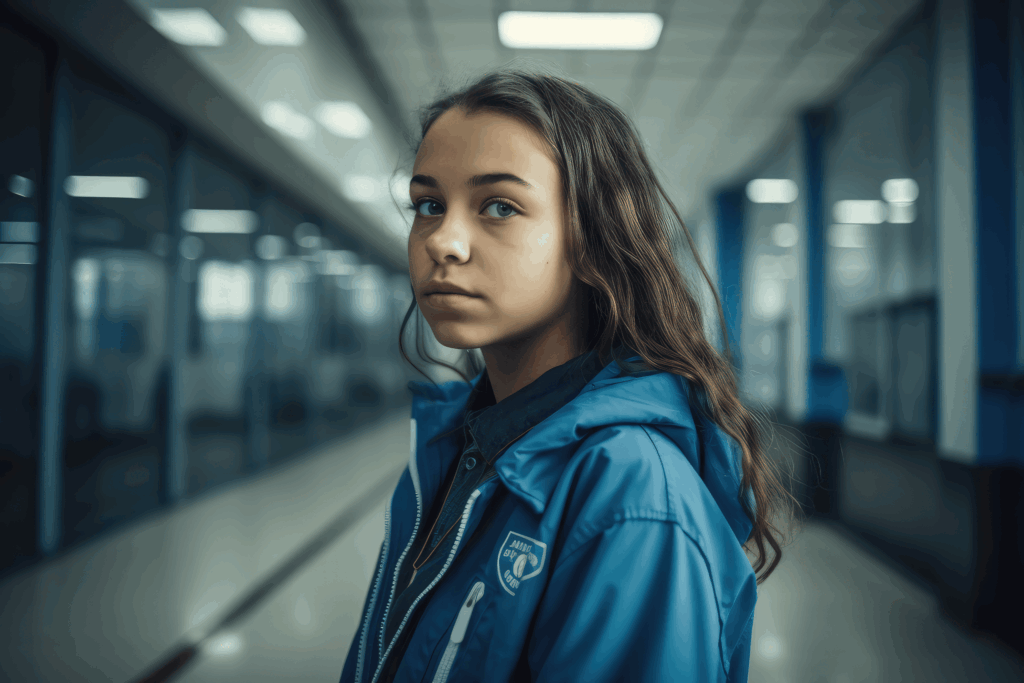 What to Look For in a Therapeutic Setting